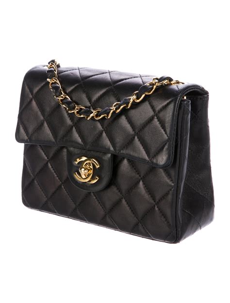 chanel small flap price 2020|chanel classic flap small price.